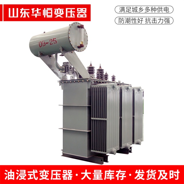 S11-10000/35娄底娄底娄底电力变压器厂家